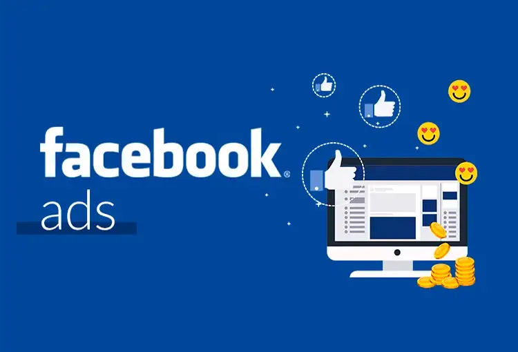 Facebook Ads Manager 2024