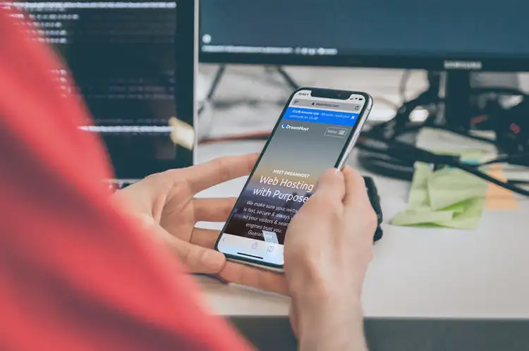 Website Optimization for mobile | Digital Marketing hacks
