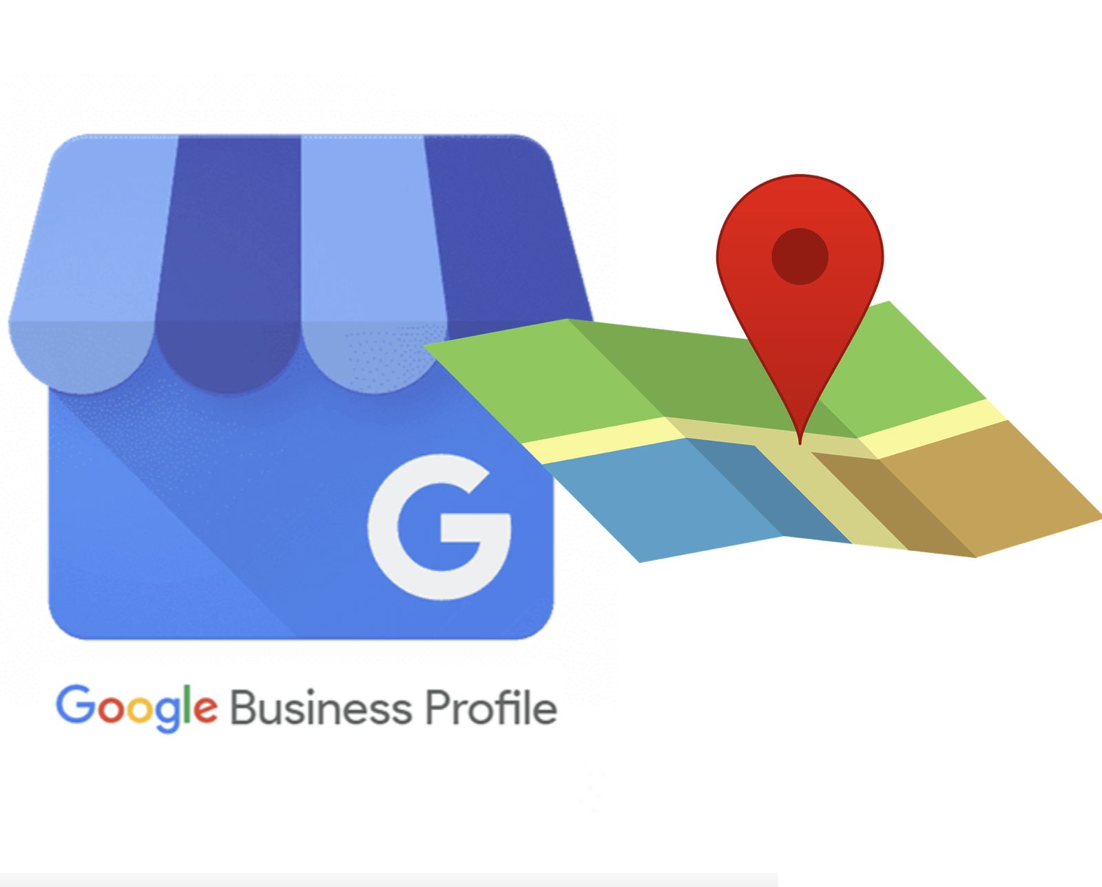 google busienss profile - local seo strategies