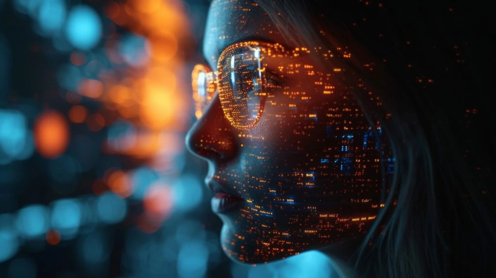 What Are the Risks of Using AI for Social Media Content?